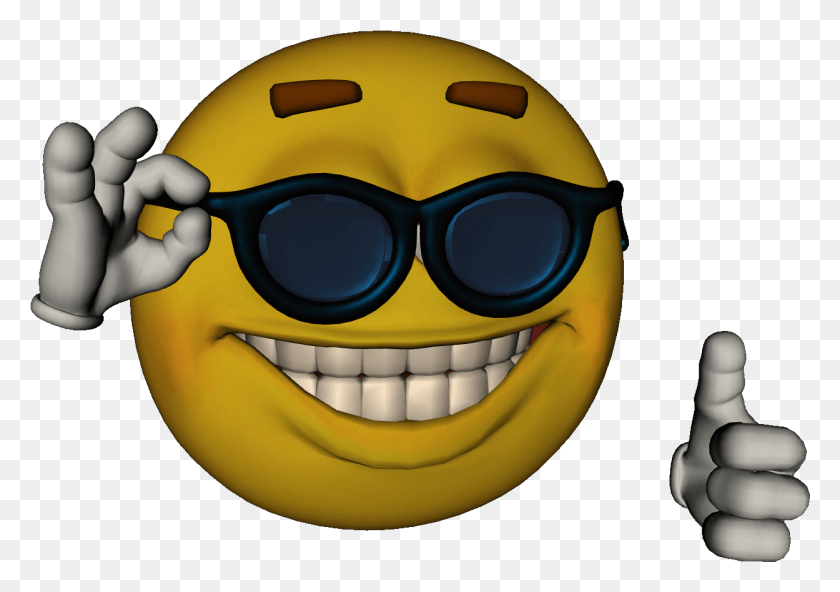 1249x852 Dead By Daylight Yellow Smile Facial Expression Emoticon Angers Cathedral, Sunglasses, Accessories, Accessory HD PNG Download