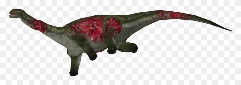 1402x431 Dinosaurio Muerto, Reptil, Animal, Gecko Hd Png