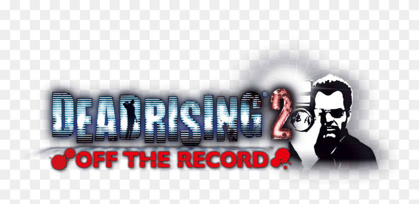 1600x717 Dead Rising 2 Off The Record Trucos Dead Rising 2 Off The Record, Texto, Persona, Humano Hd Png