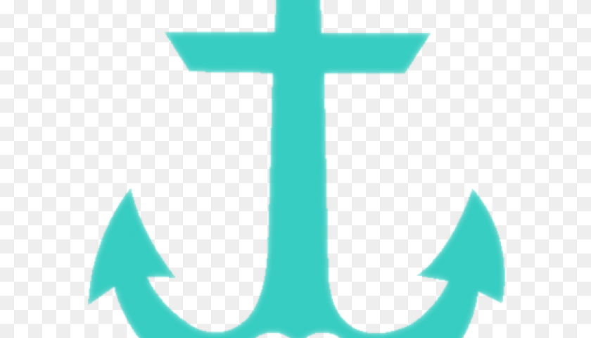 Dead Rising Anchor, Electronics, Hardware, Hook, Cross Clipart PNG