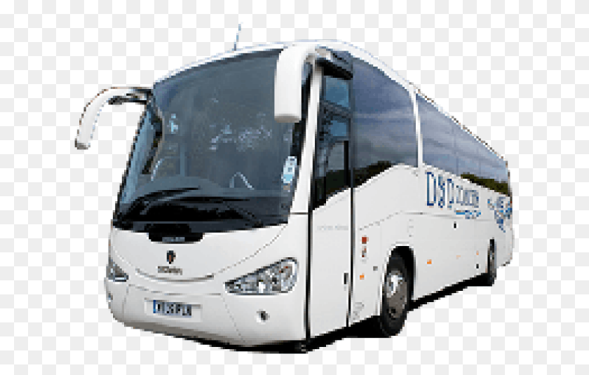 629x475 Dead Rising Clipart Bus Travels Bus, Camión, Vehículo, Transporte Hd Png