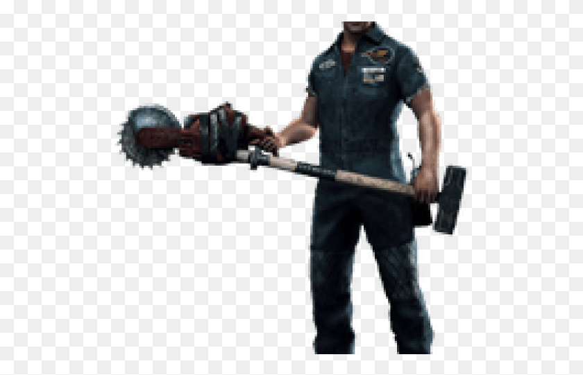 523x481 Dead Rising Transparent Images Dead Rising 3 Main Character, Person, Human, Guitar HD PNG Download