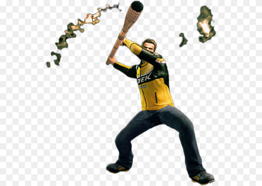 551x597 Dead Rising Wiki Figurine, People, Person, Adult, Male Transparent PNG