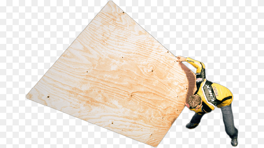 Dead Rising Wiki Lumber, Adult, Male, Man, Person Sticker PNG