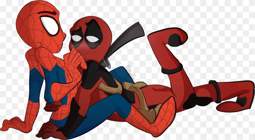 Dead Spider Clipart, Book, Comics, Publication, Person PNG