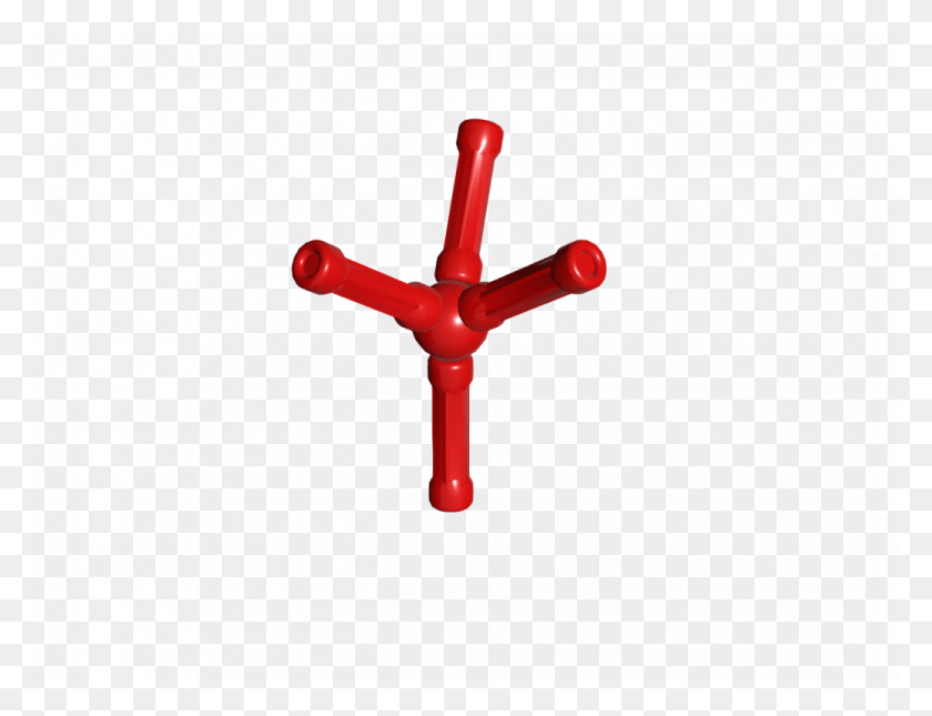 1038x779 Cruz De Árbol Muerto, Símbolo, Máquina Hd Png