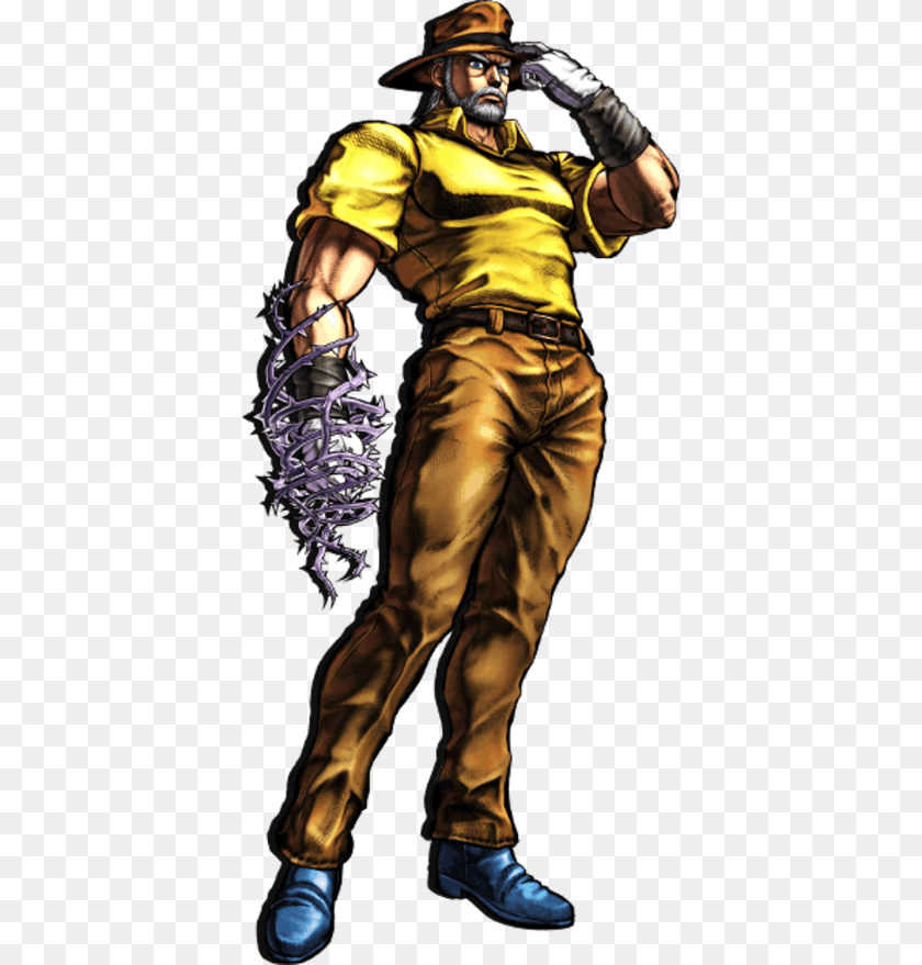 Deadliest Fiction Wiki, Adult, Person, Man, Male Clipart PNG