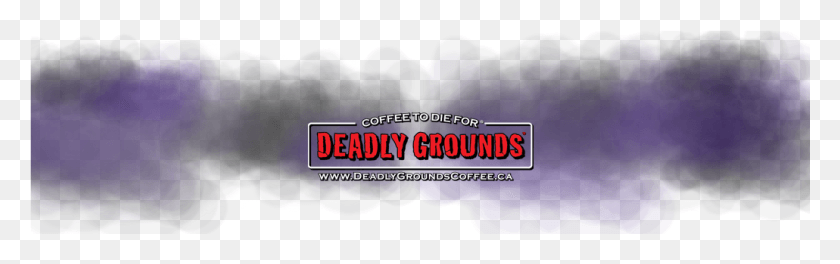 1030x270 Deadly Grounds Clouds Storm, Person, Outdoors, People HD PNG Download