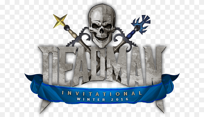 Deadman Winter Invitational Tickets Naval Architecture, Festival, Hanukkah Menorah, Symbol, Logo PNG