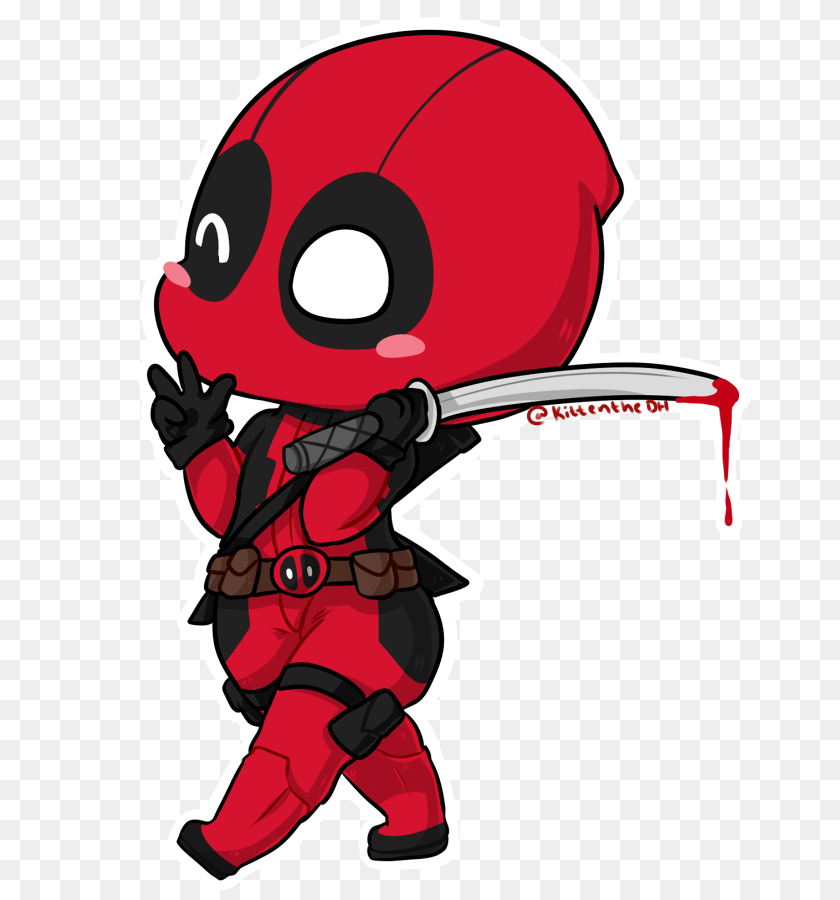 750x900 Deadpool, Helmet, Baby, Person, American Football PNG