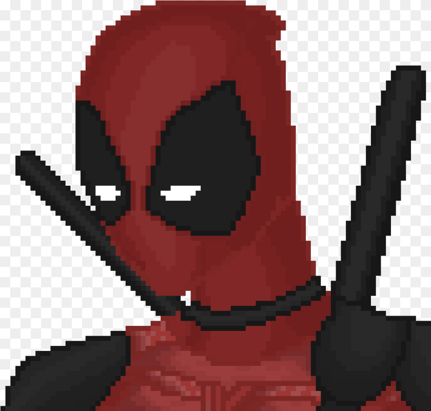 Deadpool, Clothing, Hood, Baby, Person Clipart PNG