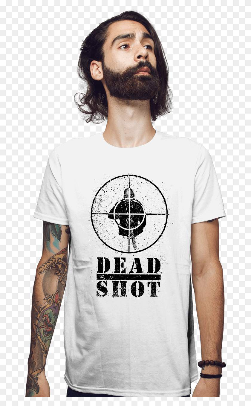 674x1298 Deadshot Cat, Clothing, Apparel, Skin HD PNG Download
