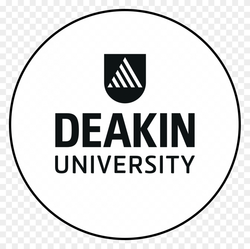 1035x1034 Deakin University, Label, Text, Word HD PNG Download