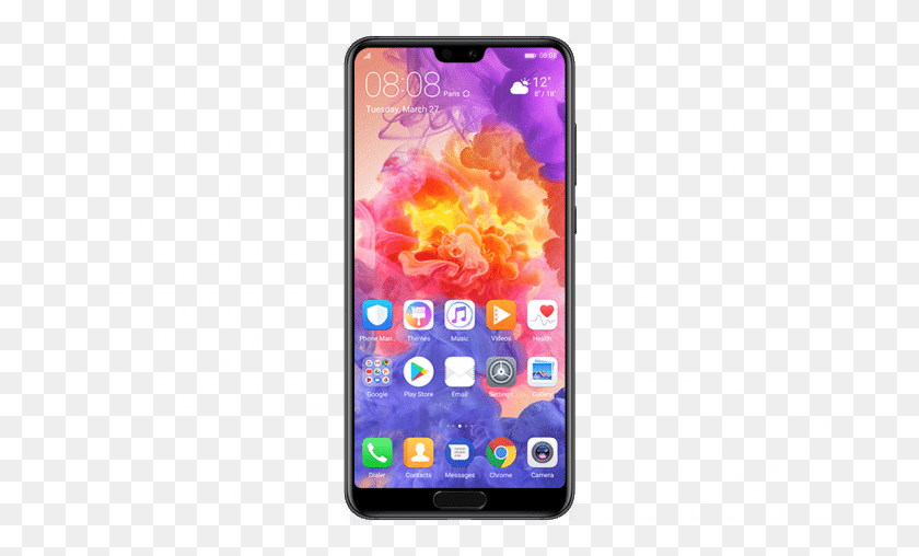 696x448 Deal Alert Huawei P20 Pro P20 Lite Available On Huawei P20 Pro Price In Bangladesh, Mobile Phone, Phone, Electronics HD PNG Download