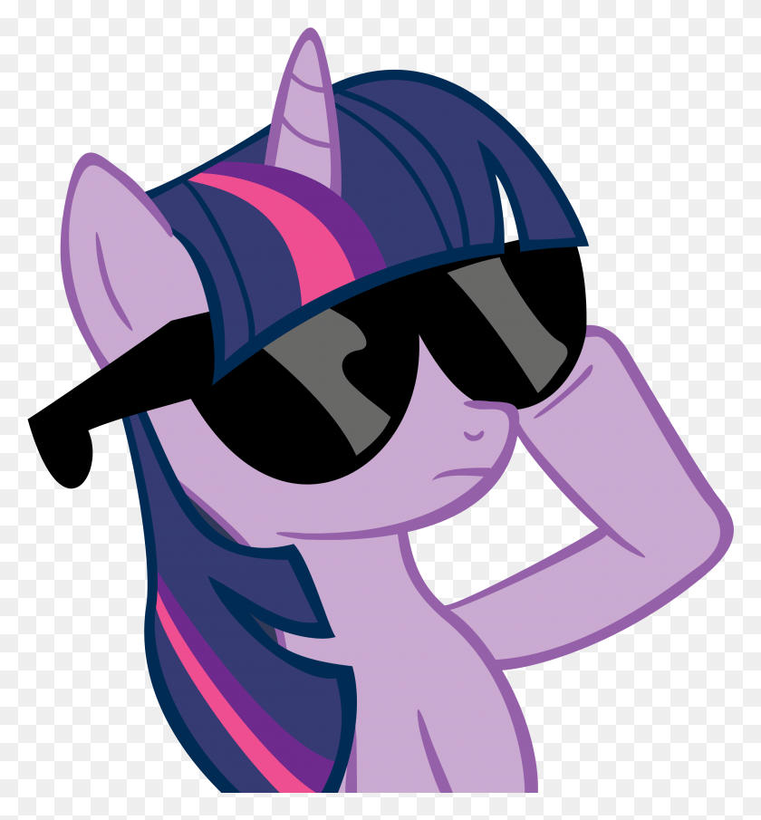 2784x3016 Descargar Png / Gafas De Sol Png