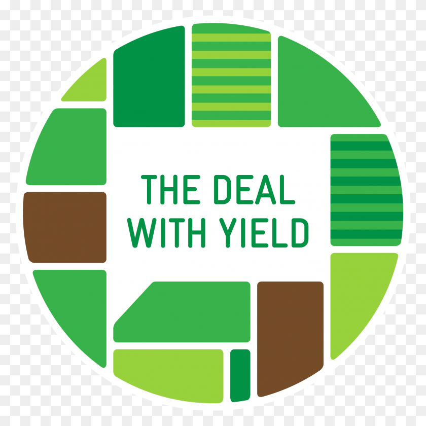 2701x2701 Deal With Yield, Label, Text, First Aid HD PNG Download