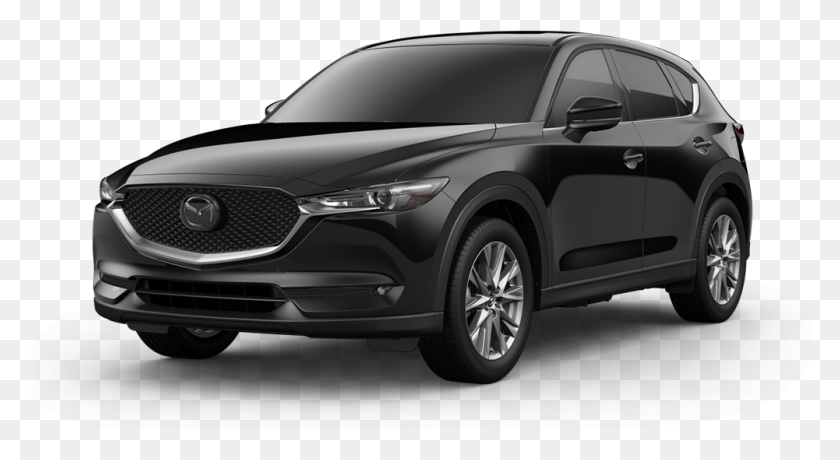 1001x514 Concesionario 2018 Mazda Cx 5 Sport, Coche, Vehículo, Transporte Hd Png