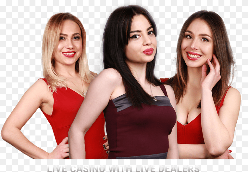 Dealer Casino, Adult, Person, Female, Woman PNG