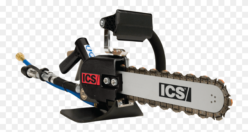 738x387 Dealer Search Hydraulic Concrete Chainsaw, Tool, Chain Saw HD PNG Download