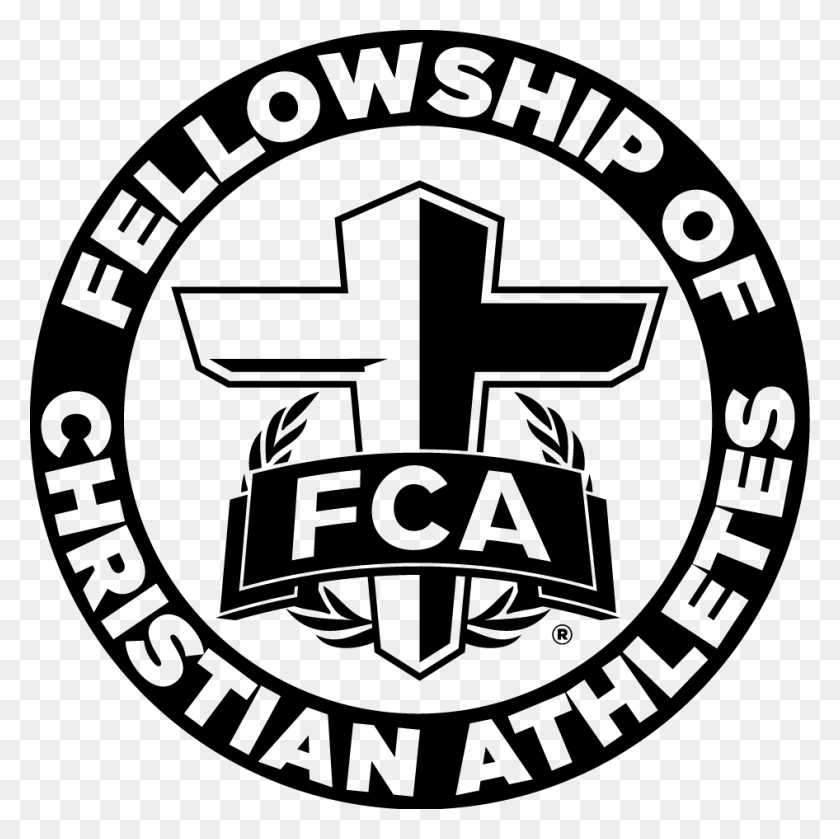 946x945 Dealer Site Strayer University Transparent Fellowship Of Christian Athletes, Gray, World Of Warcraft HD PNG Download