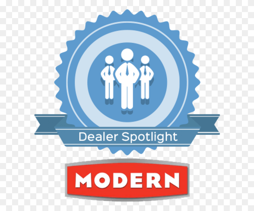 616x639 Dealer Spotlight On Modern Automotive Network Celebrating 25 Years 1992 2017, Poster, Advertisement, Logo HD PNG Download