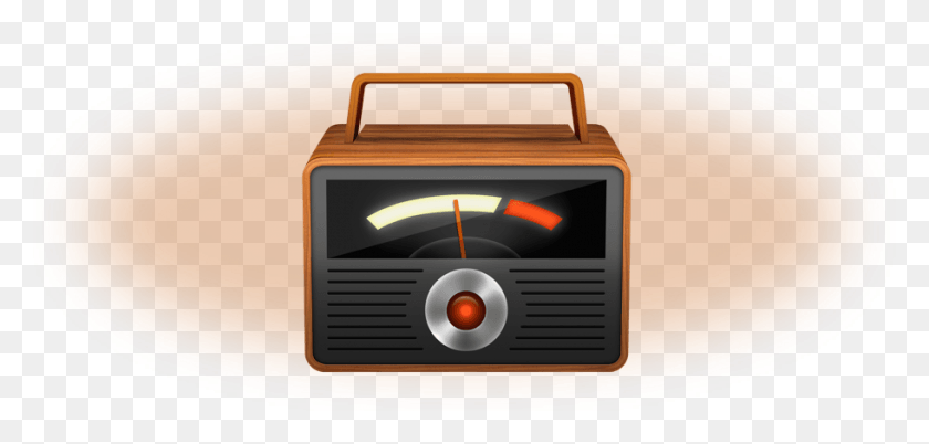 912x400 Сделки Piezo2X Electronics, Radio, Camera Hd Png Скачать