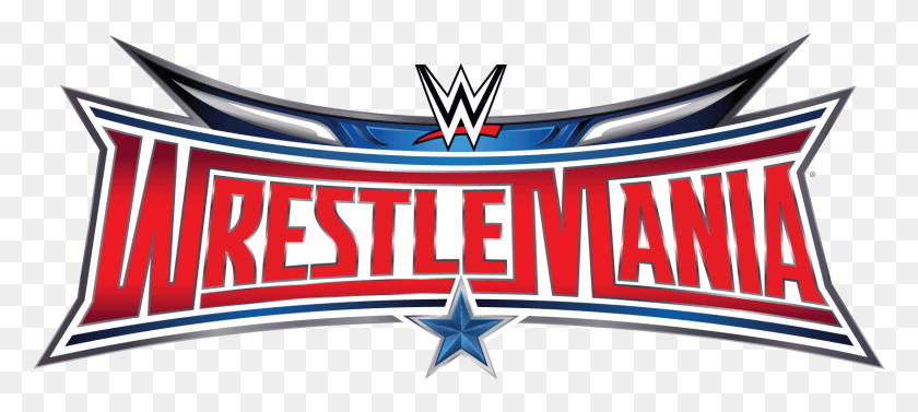 1639x668 Dean Ambrose Sheamus Roman Reigns Seth Rollins, Symbol, Logo, Trademark HD PNG Download