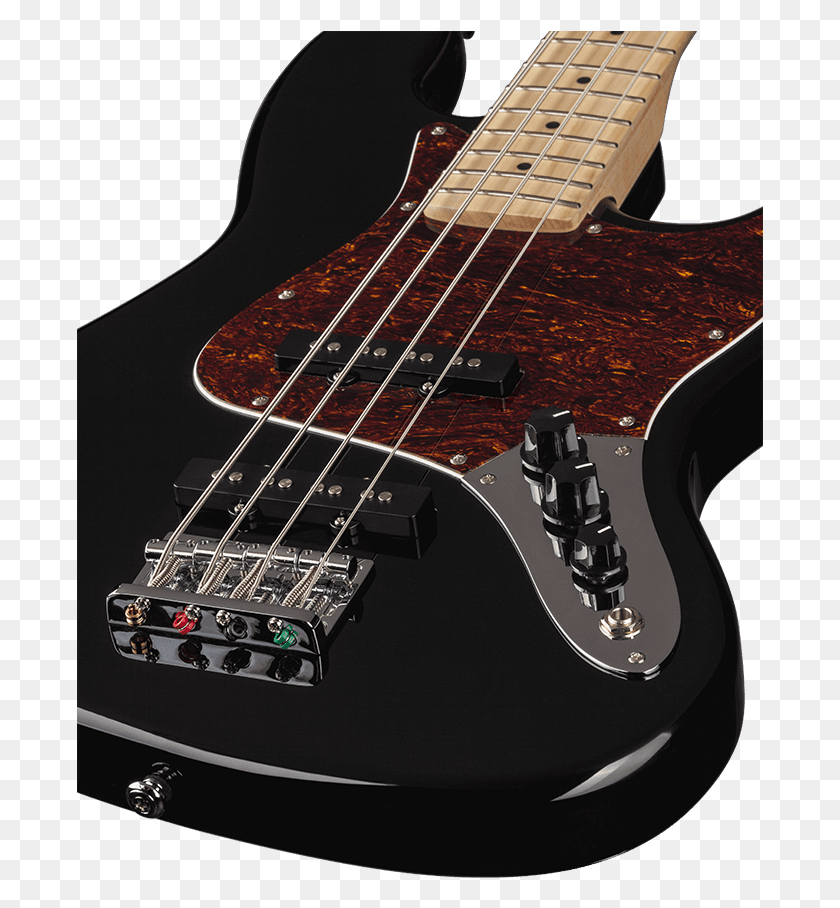 687x848 Музыкальный Инструмент Dean Guitars Image Бас-Гитара, Гитара, Досуг Png Скачать