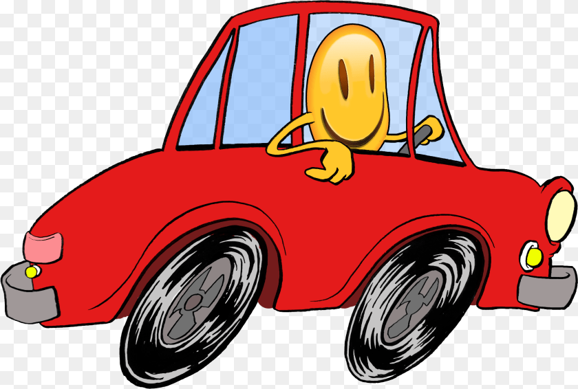 Dean Perry Automotive Paint, Machine, Wheel, Car, Transportation Clipart PNG