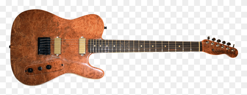 1481x501 Dean Wood Electric Guitar, Guitar, Leisure Activities, Musical Instrument HD PNG Download