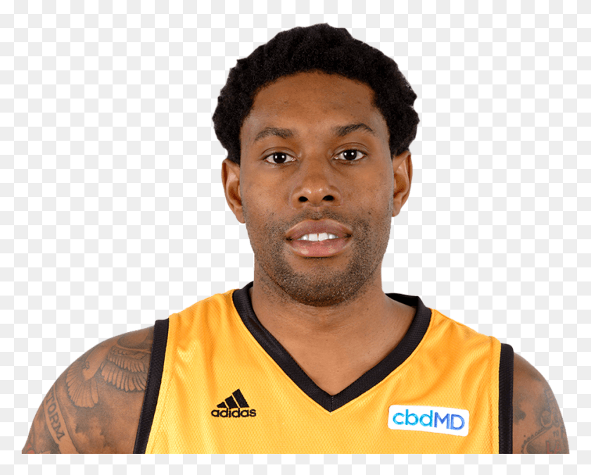 933x736 Deandre Bembry, Clothing, Apparel, Person HD PNG Download