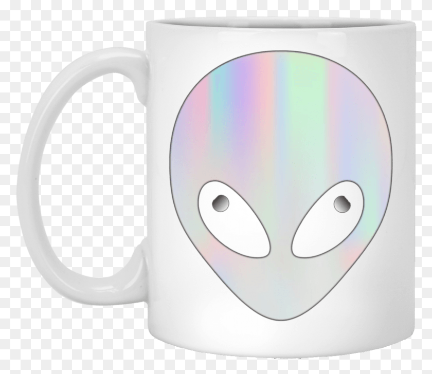 1137x974 Dear Wife Nightmare Before Christmas Mug, Coffee Cup, Cup, Tape HD PNG Download