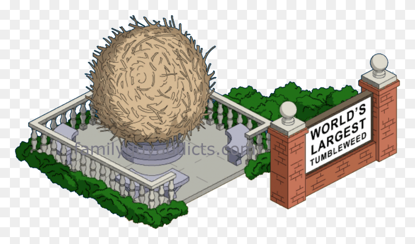 1614x900 Death At The Drivein Phase 4 Live Family Guy Addicts Illustration, Dome, Architecture, Building HD PNG Download