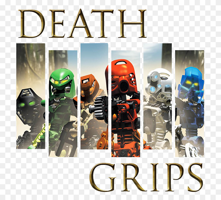 720x700 Death Grips Is My Favourite Death Grips Bionicle, Helmet, Clothing, Apparel HD PNG Download