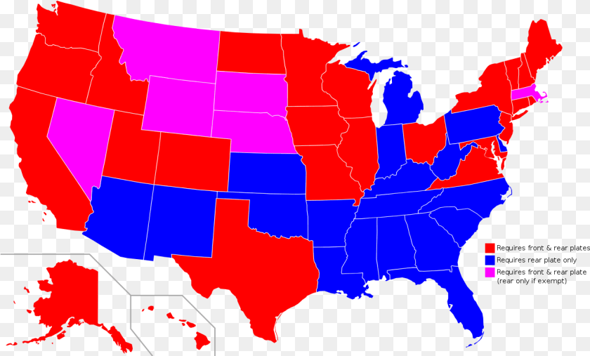 Death Penalty States, Person, Baby Transparent PNG