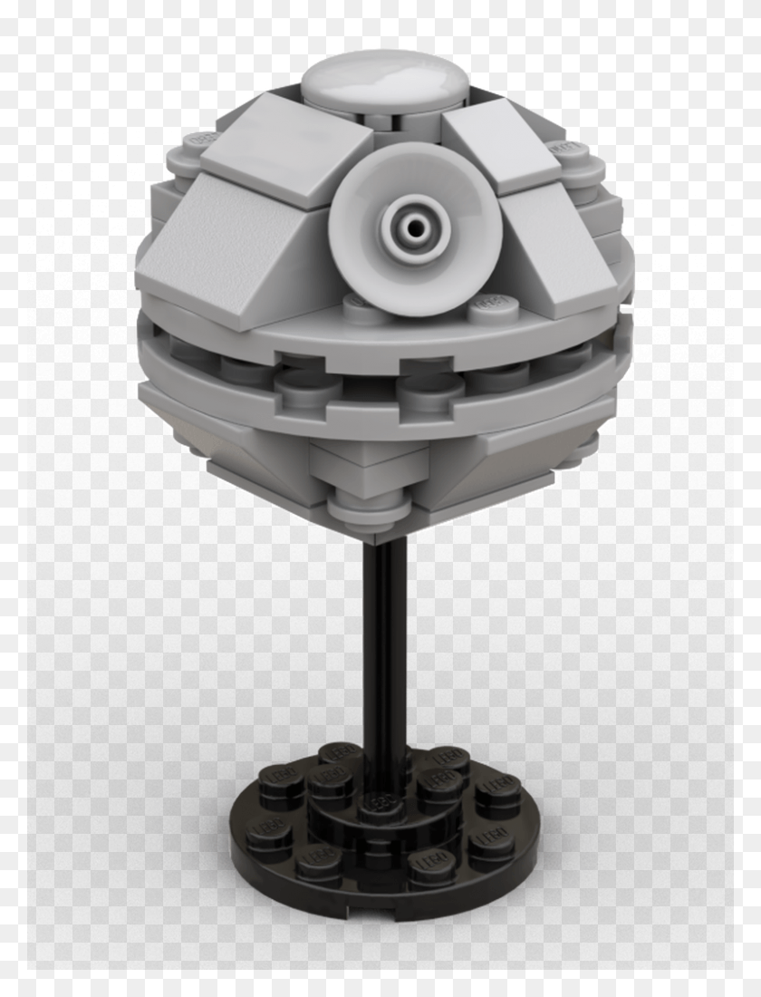 800x1067 Death Star Humidifier, Sphere, Lighting, Glass HD PNG Download