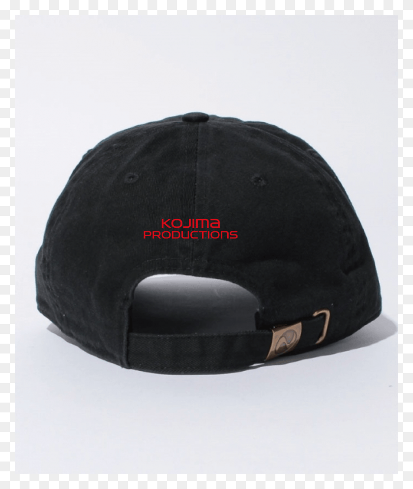 1650x1980 Death Stranding Hat Baseball Cap, Clothing, Apparel, Cap HD PNG Download