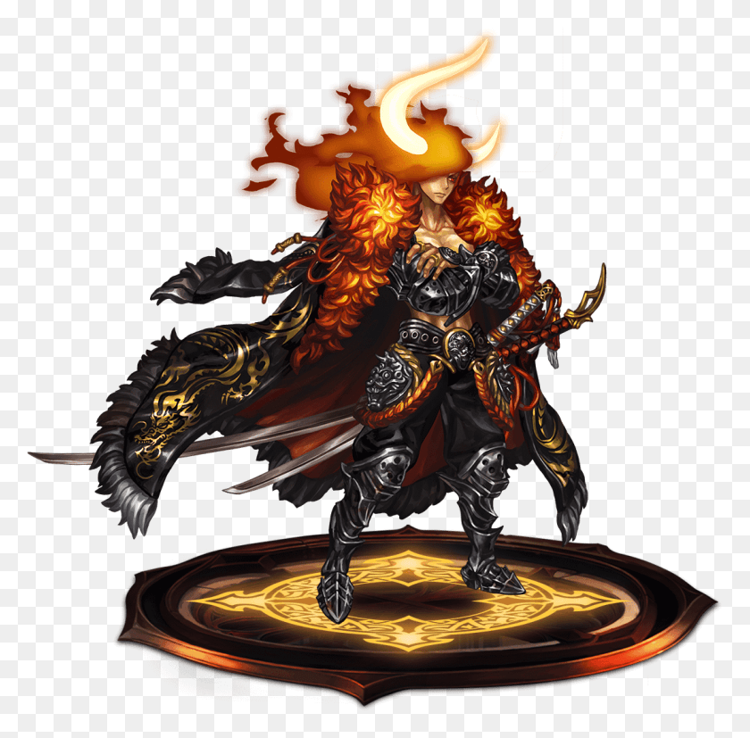 1107x1089 Deathcrown Dragon Blaze Dragon Blaze Concept Art, Fire, Flame, Toy HD PNG Download