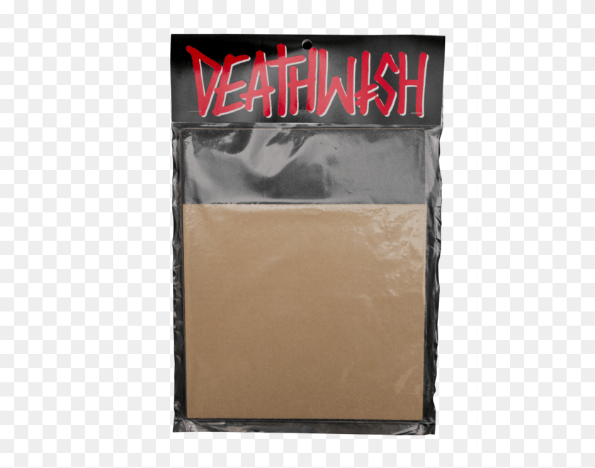 510x601 Deathwish Skateboards, Box, Sweets, Food HD PNG Download