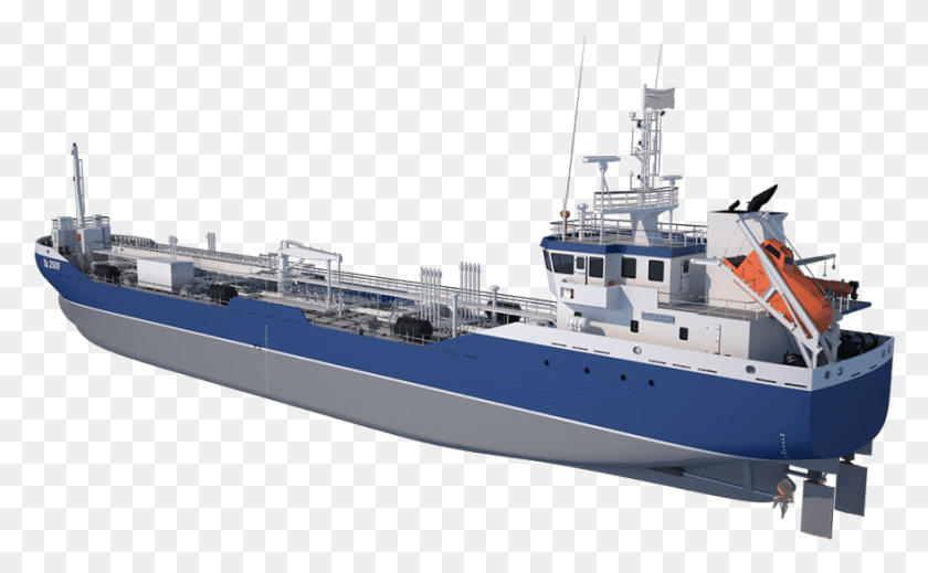 878x517 Debido A Que Las Condiciones De La Tripulacin Es Uno Survey Vessel, Boat, Vehicle, Transportation HD PNG Download