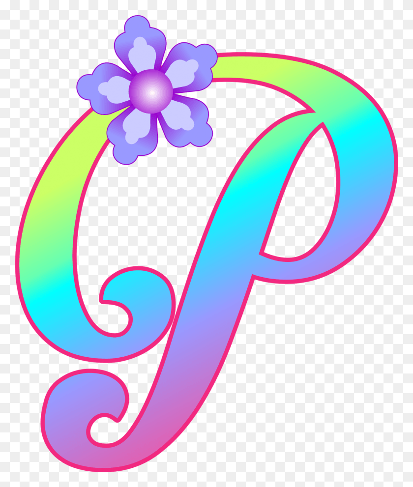 1310x1564 Png Debido Al Xito De Las Imgenes Hawaianas Estas Letras Con Flores Hawaianas, Графика, Цветочный Дизайн Hd Png Скачать