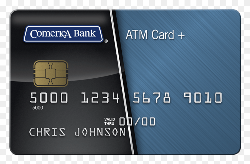 955x602 Debit Card, Text, Mobile Phone, Phone HD PNG Download