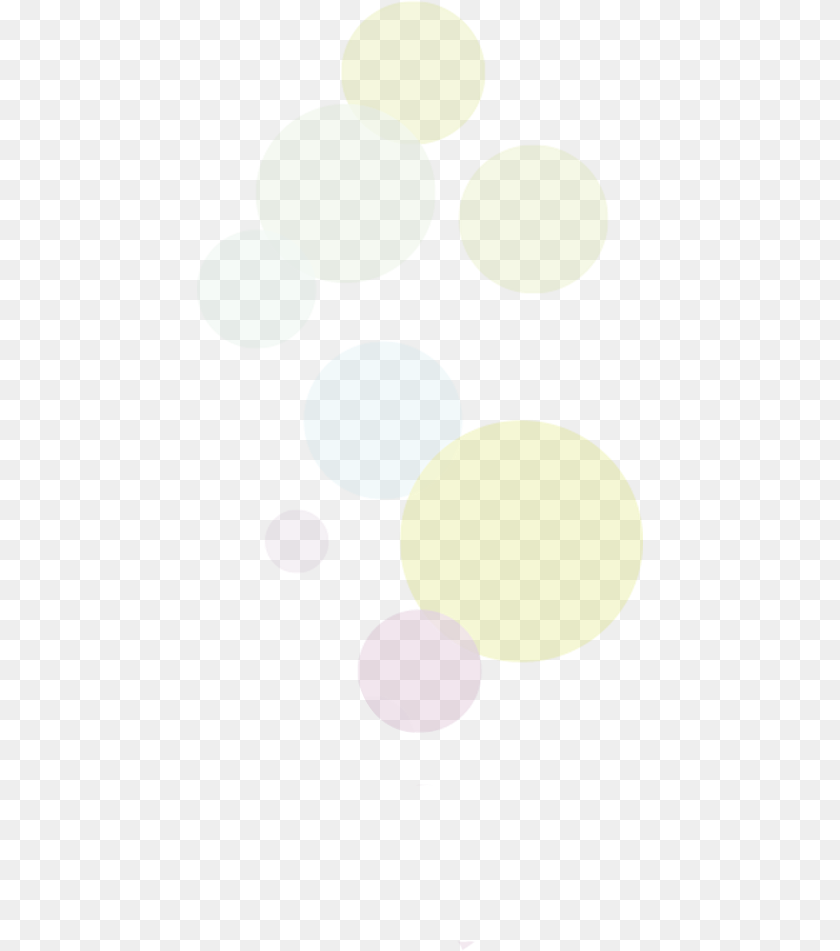 Deborah Snape Circle, Art, Graphics, Baby, Person Transparent PNG