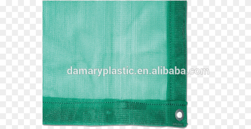 Debris Falling Protection Green Building Safety Netting Basalte, Home Decor, Linen, Blackboard, Accessories Clipart PNG