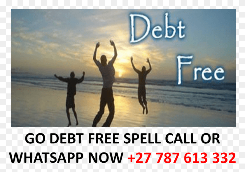 1173x796 Debt Banishing Money Spells Friendship, Person, Human, People Descargar Hd Png