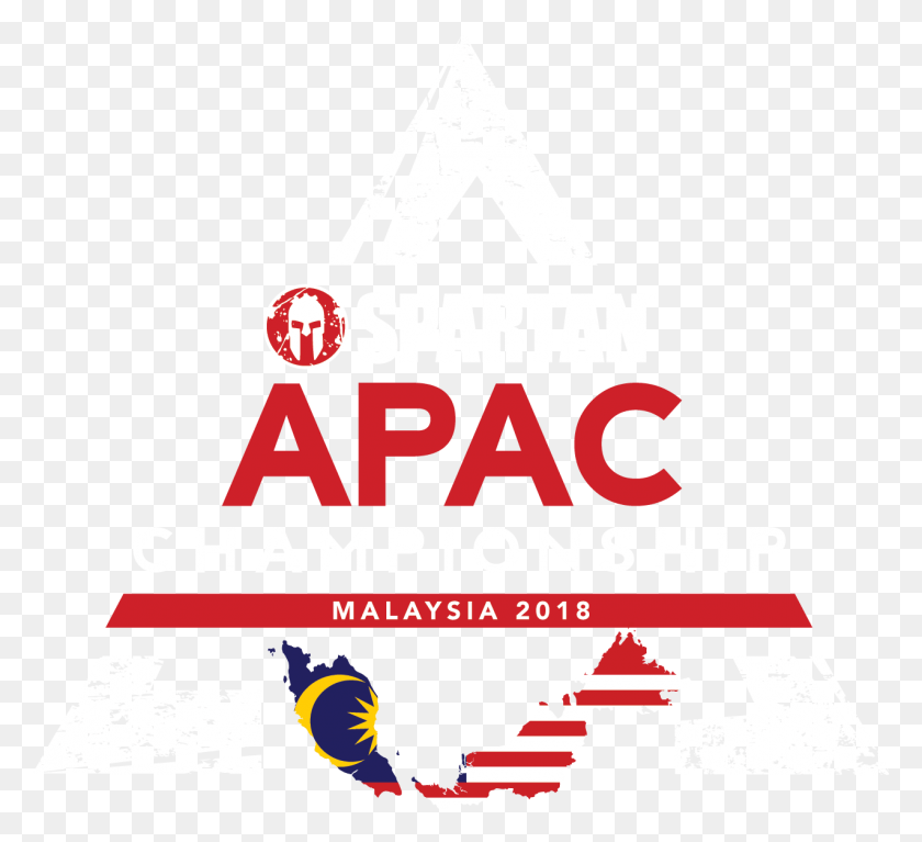 1274x1156 Dec 01 02 2018iskandar Puteri Johor Puteri Johor Spartan Apac Championship 2018, Advertisement, Poster, Text HD PNG Download