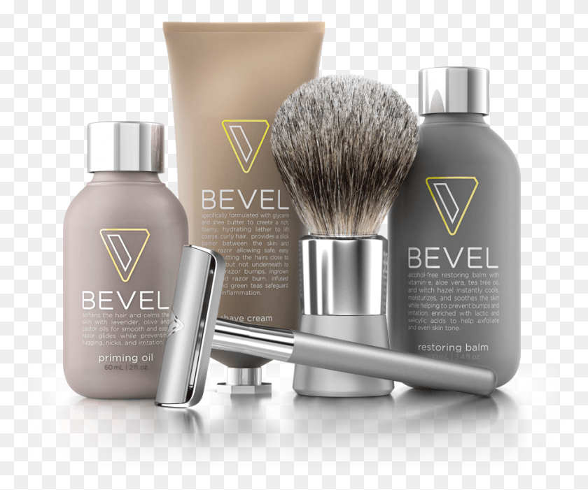 921x757 Dec Bevel Shave, Bottle, Cosmetics, Mixer HD PNG Download