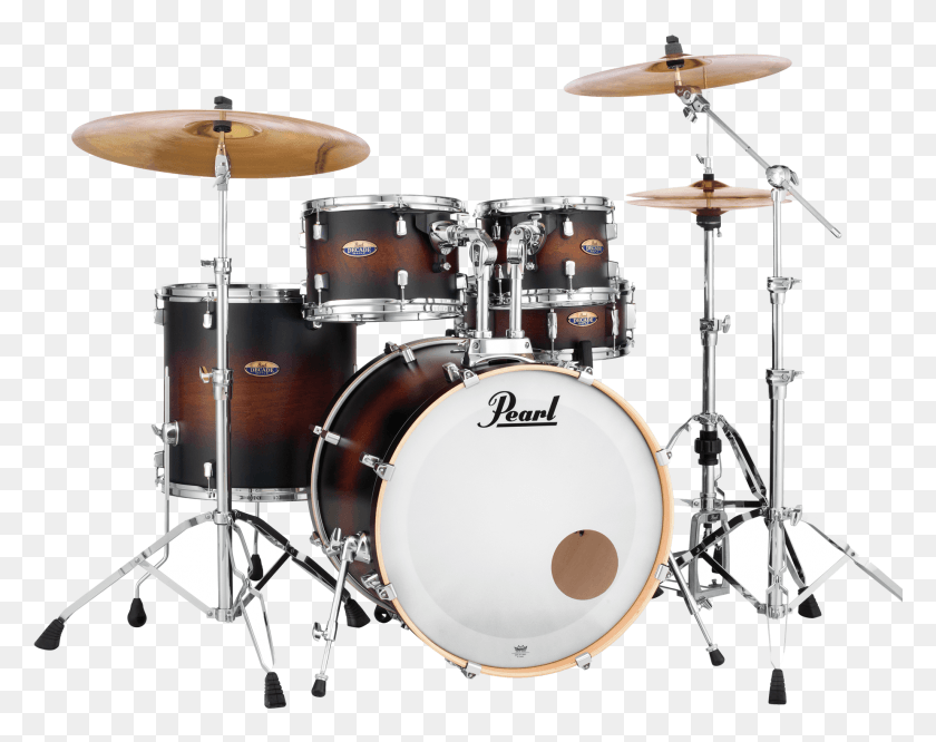1847x1437 Decade Maple Pearl Decade Maple Price, Drum, Percussion, Musical Instrument HD PNG Download