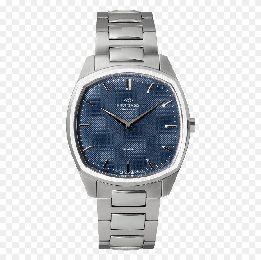 416x778 Decagon Steel Blue, Wristwatch, Clock Tower, Tower HD PNG Download