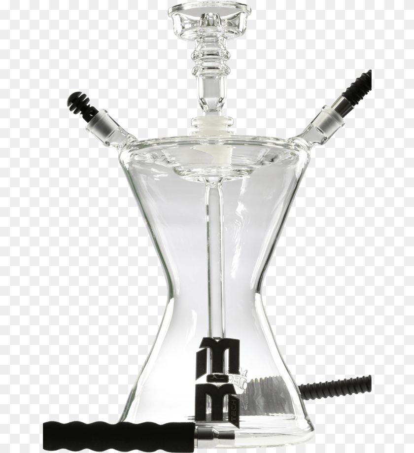 Decanter, Adult, Bride, Female, Person PNG